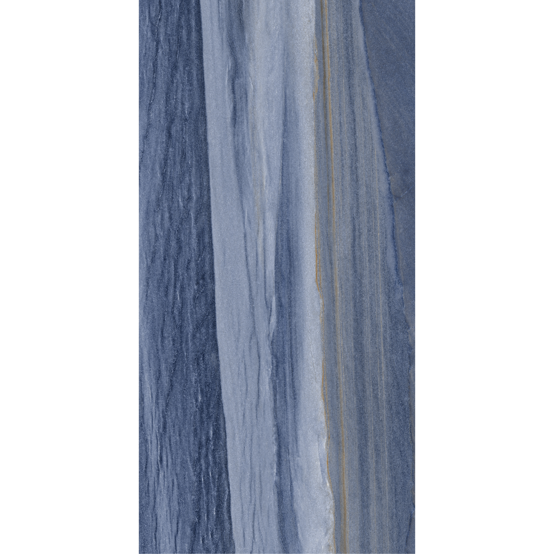 นวลนาง Glossy (WPSFS612015)