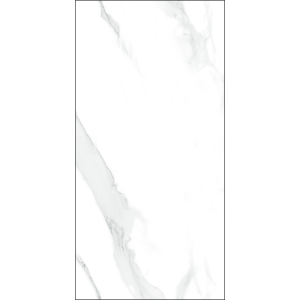 Alternative view of พรายเพชร Glossy (WPSS612006)