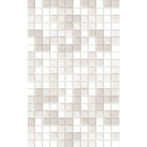 พลอยงามมุก Glossy (WCSM254050) (401635HL1)