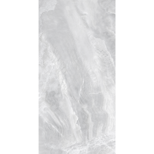 มณีนำโชค Glossy (WPSS612012)