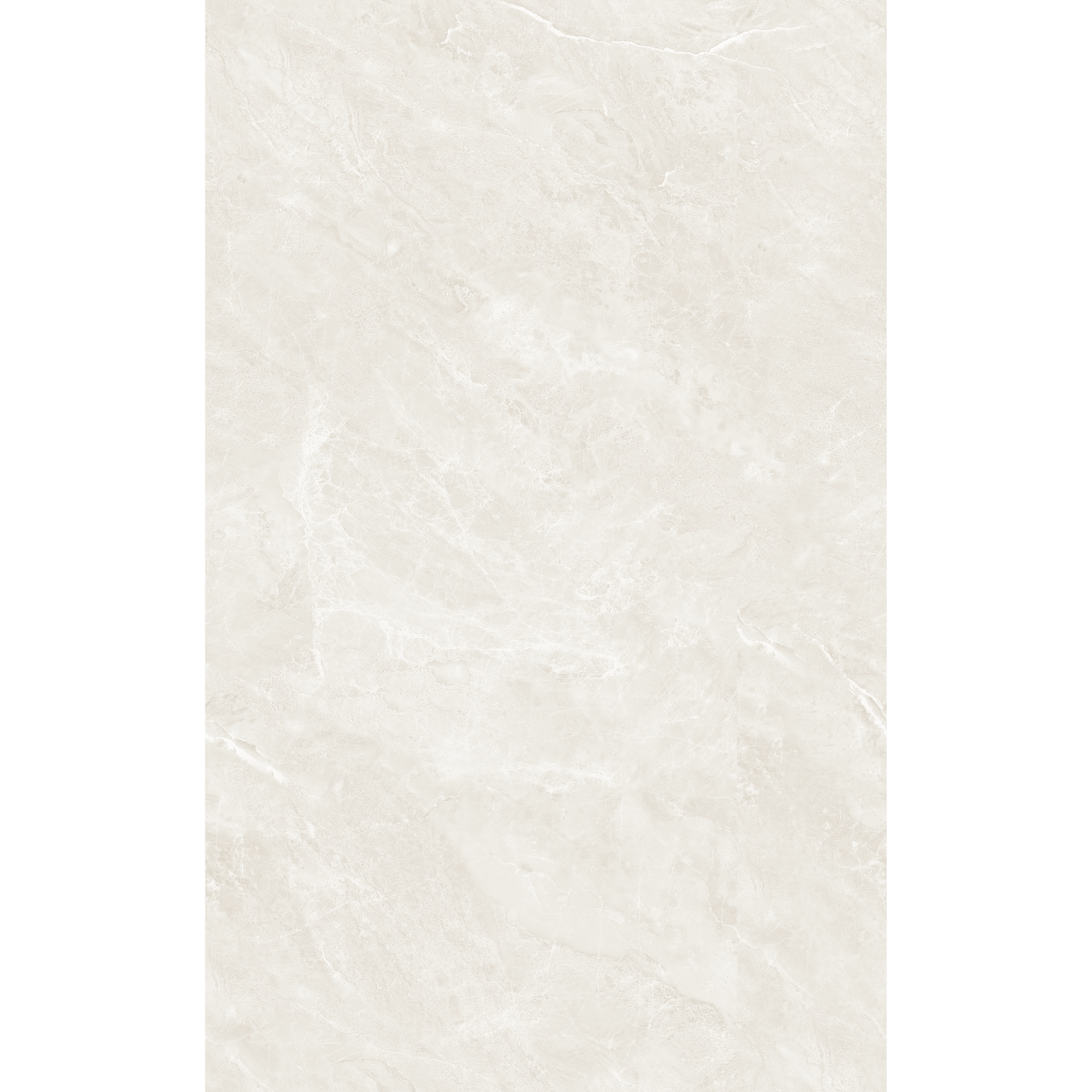รุ่งเรือง Glossy (401751-L) (A015) - Image 2