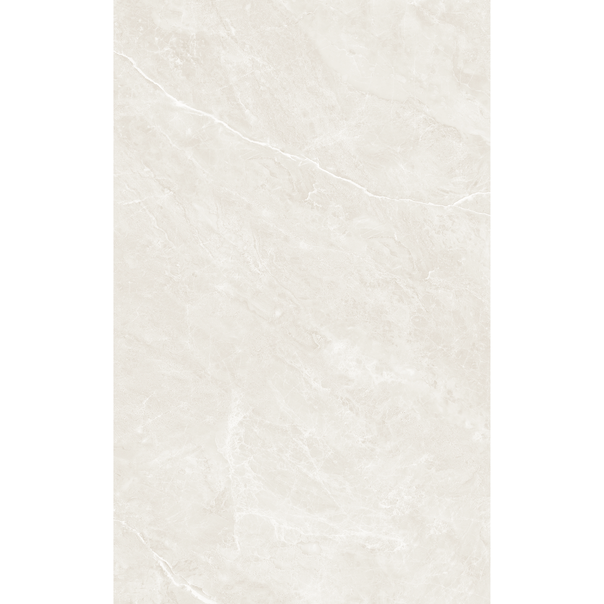 รุ่งเรือง Glossy (401751-L) (A015) - Image 3
