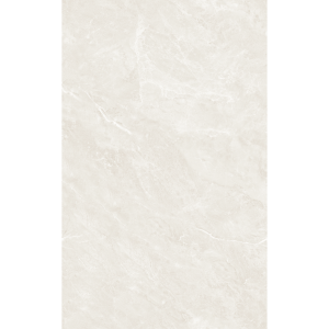 รุ่งเรือง Glossy (401751-L) (A015)