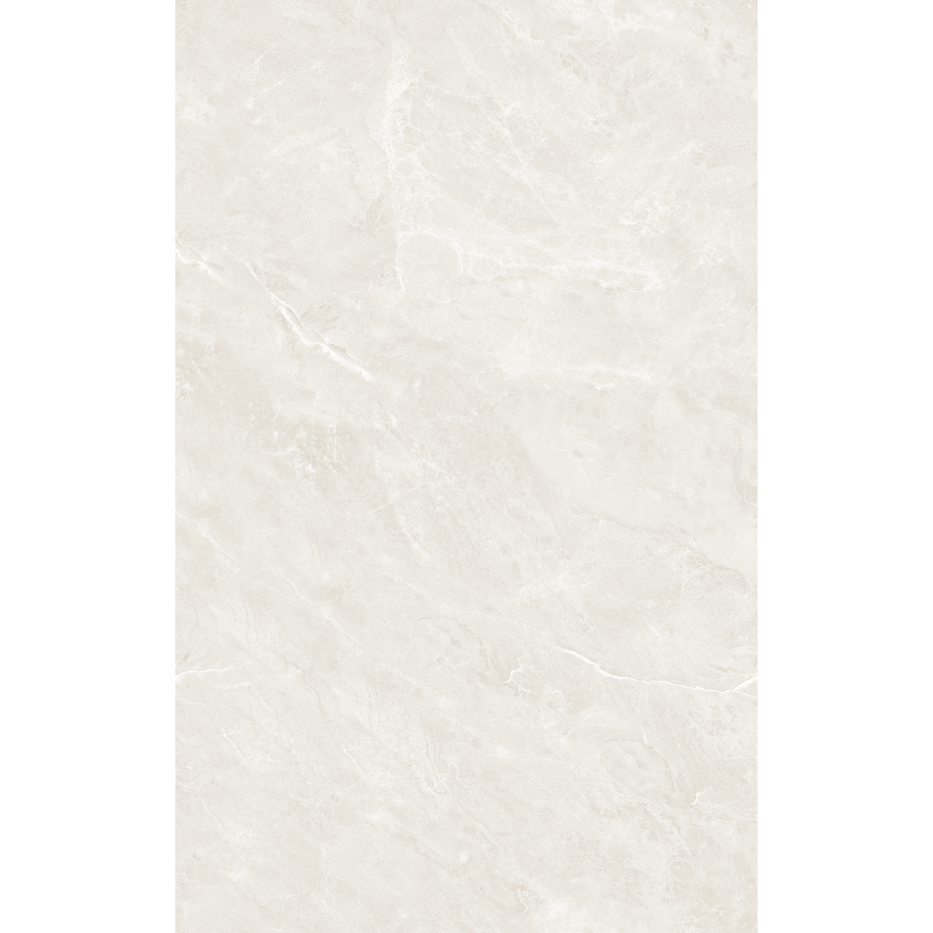รุ่งเรือง Glossy (401751-L) (A015)