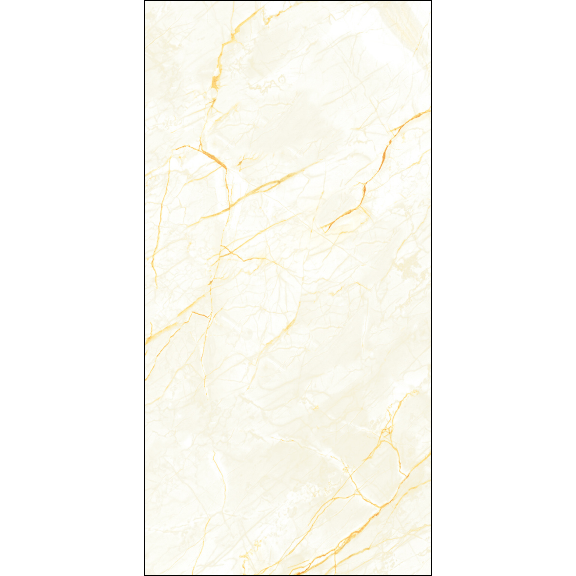 ละมุนอ่อน Glossy (WCSM360054) (25005-L)