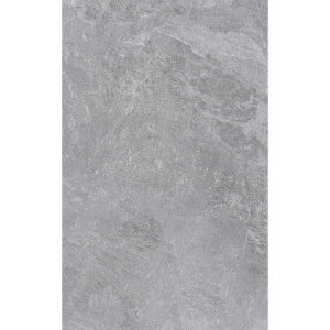 หินหมอกเทา Glossy (WCSM254001) (1270D GREY)