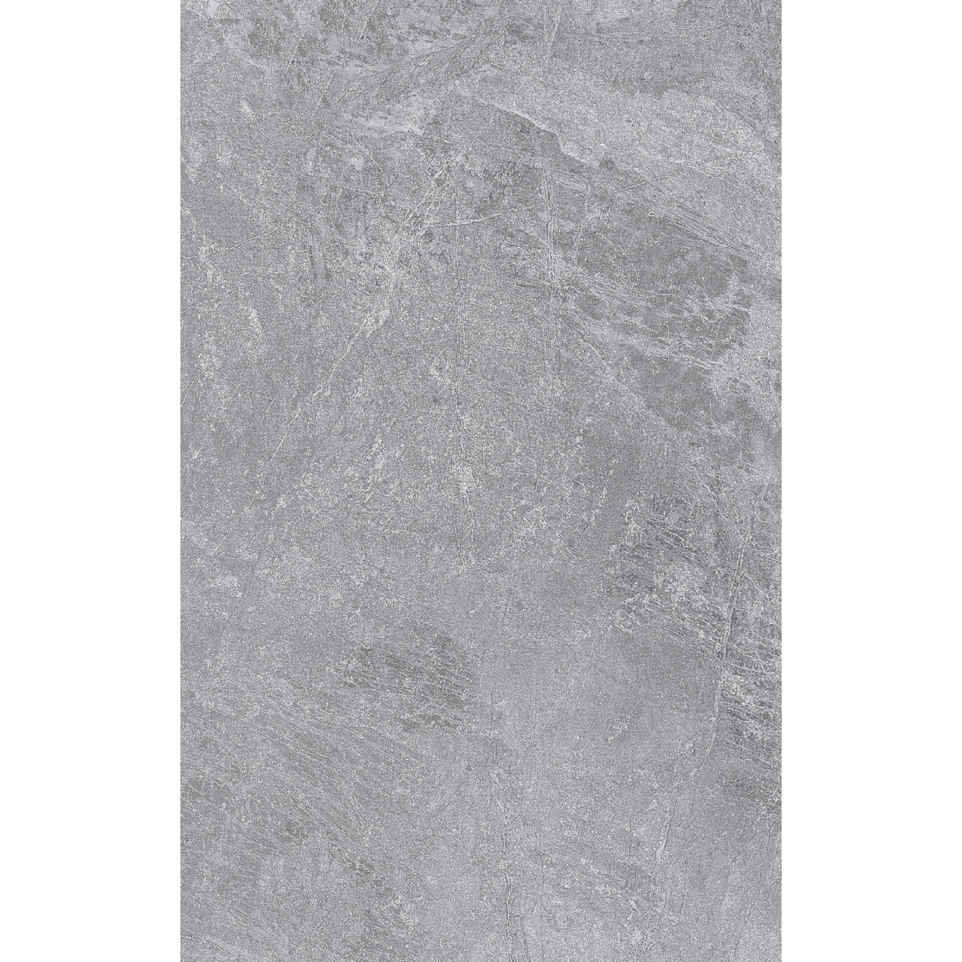 หินหมอกเทา Glossy (WCSM254001) (1270D GREY)