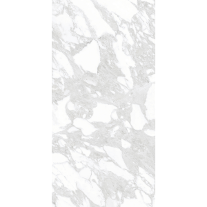 หินอ่อนโดมอน Glossy (WCSM360012) (2187-L)