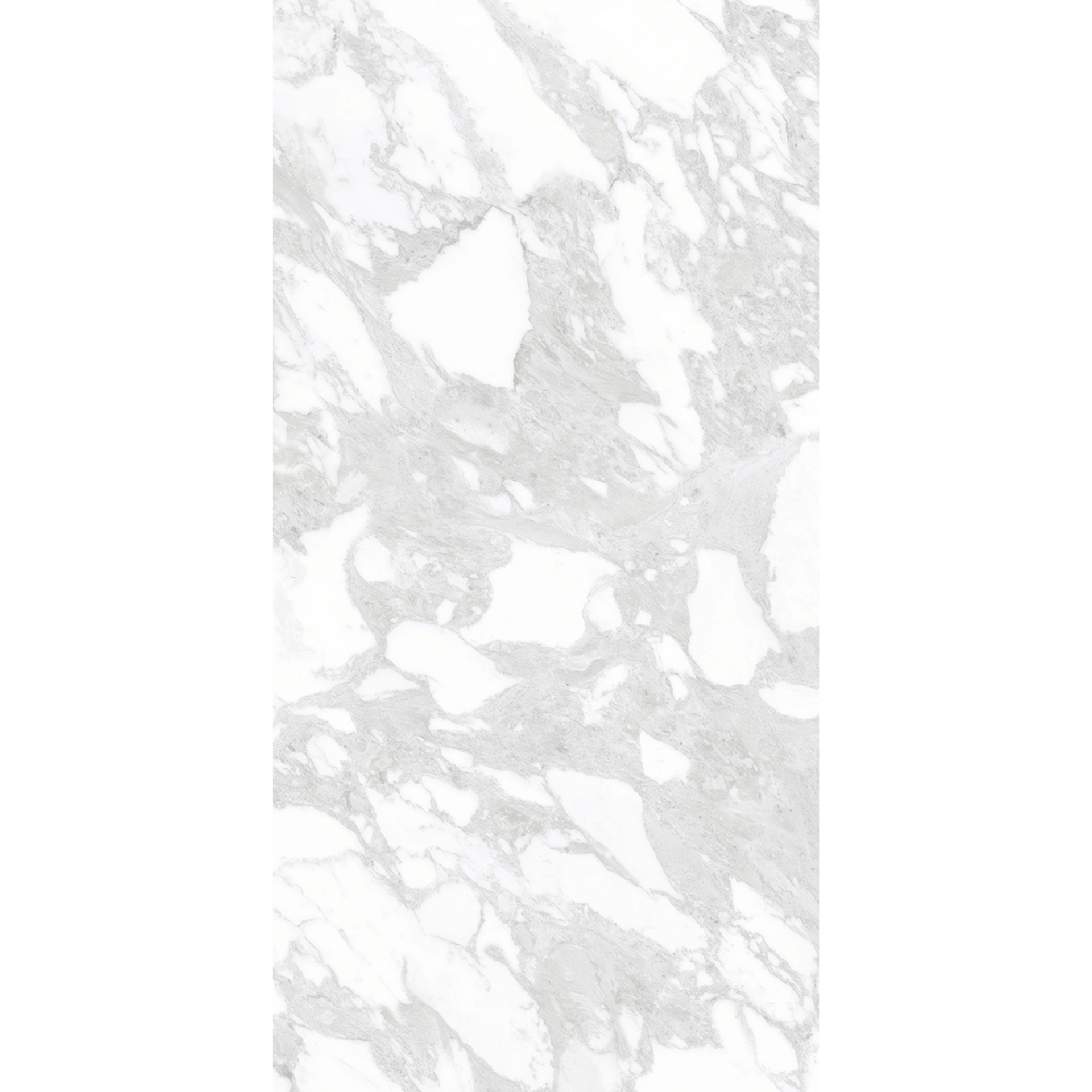 หินอ่อนโดมอน Glossy (WCSM360012) (2187-L)