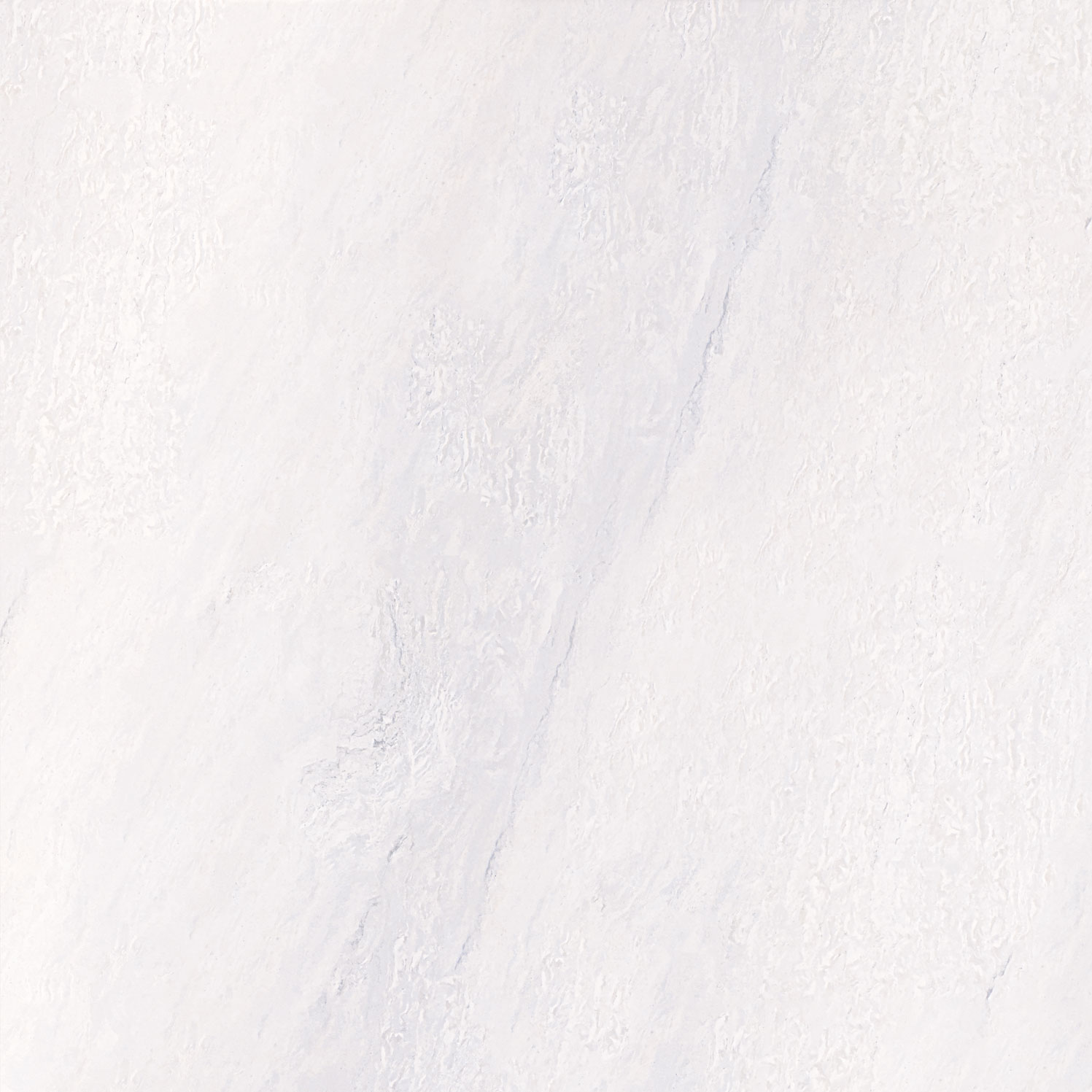 อัลยาเวง (WDC50016) - Image 3