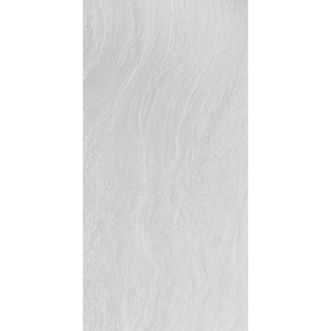 Denia Grey