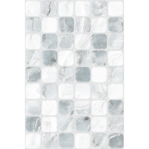 เพชรพลอย Glossy (9029-HL2) (A035)