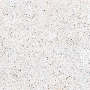 เม็ดทรายเทา Matt (WCVT606057) (50027)