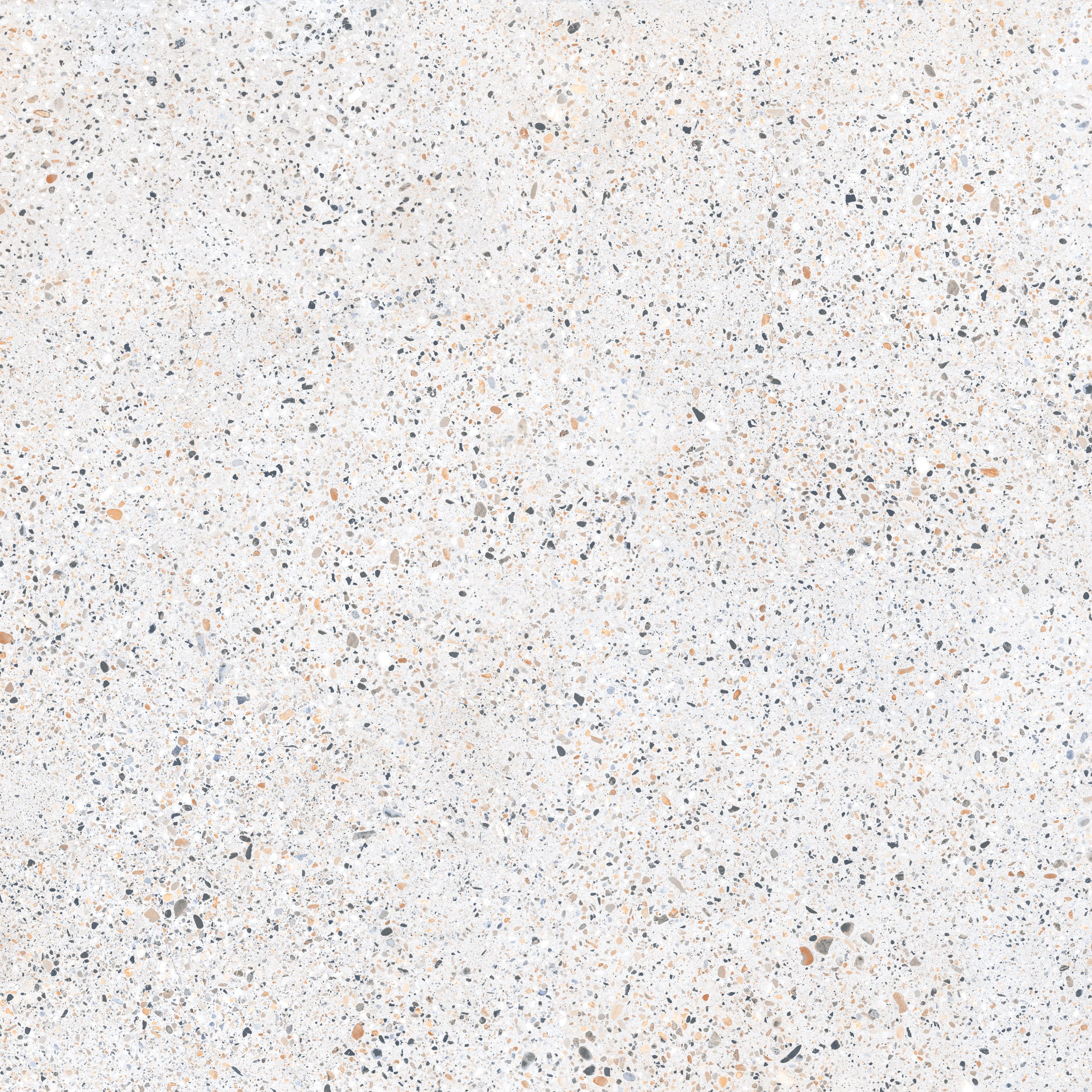 เม็ดทรายเทา Matt (WCVT606057) (50027)