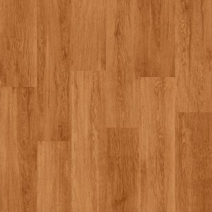 ไม้จันทร์หอม (EG630)
