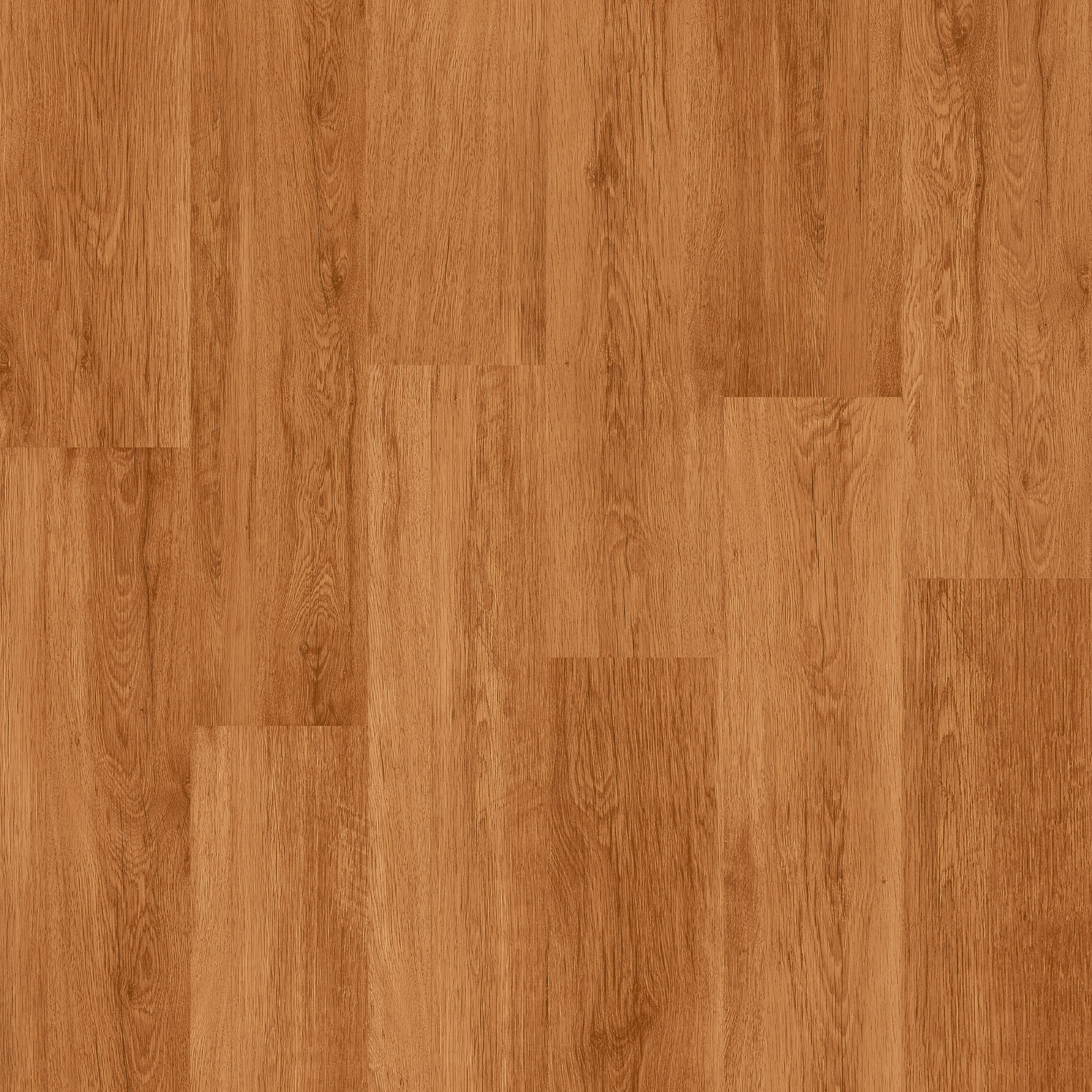 ไม้จันทร์หอม (EG630)