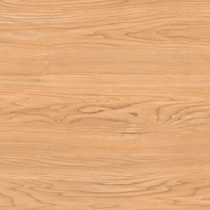 ไม้รักเร่ Carving (WCVT606007) (CRV183)